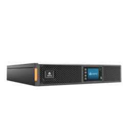 GXT5-2000LVRT2UXL UPS Liebert GXT5 2kVA /2kW 120V