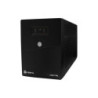 PSL2000-120 Liebert PSL Line-Interactive UPS 2000VA/