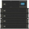 GXT5-20KMVRT11UXLN Liebert GXT5 Online UPS 20000VA/20000W 2