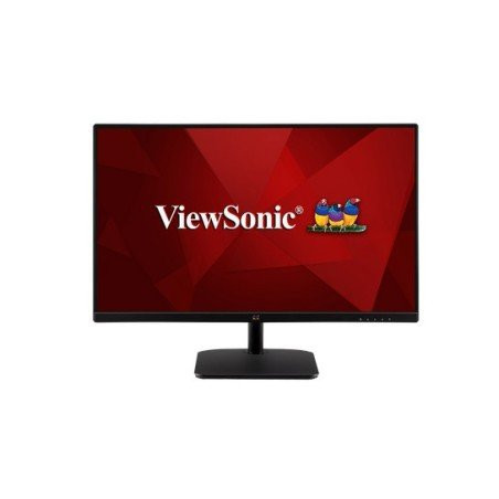VA2233-H VA2233-H MONITOR 21.5" VGA HDMI