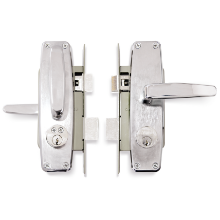 Cerradura embutir l370 lisboa us15 0000043291