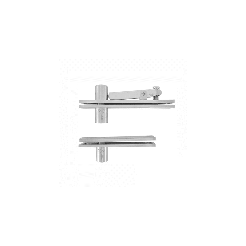 Pivote para puerta - 0000042135