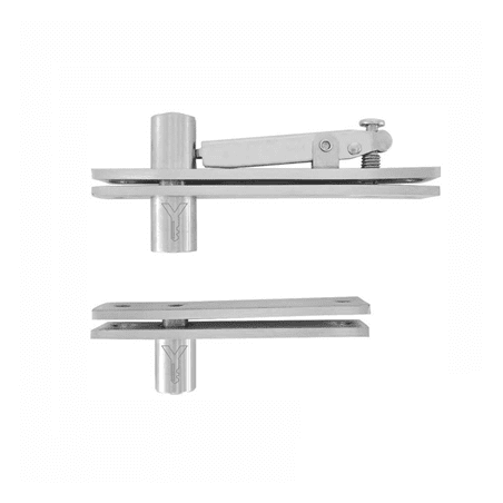 Pivote para puerta - 0000042135