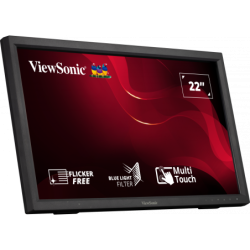TD2223 TD2223 TOUCH 22" 10 POINT 1920X1080