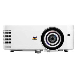 LS550WH WXGA (1280x800) 3000LL 3000000:1 LED HDM
