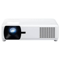 LS600W LED 3000 LUM WXGA 1280X800