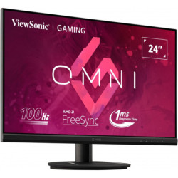 VX2416 24" IPS Gaming Monitor