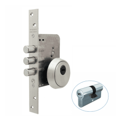 0000037939 - Cerrad auxiliar alta seguridad inoxidable llave-llave
