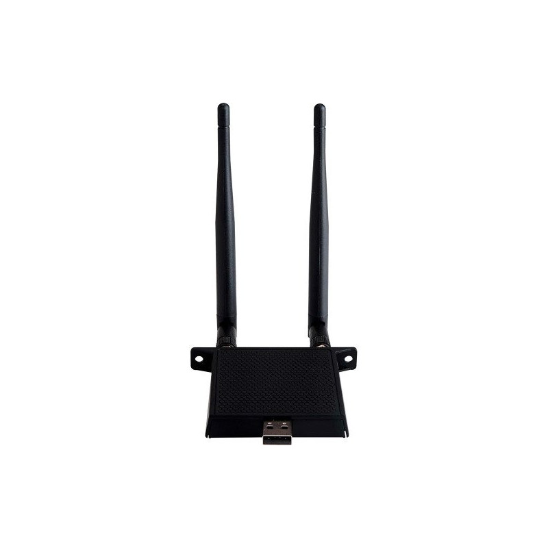 VB-WIFI-001 WiFi6 Module 802.11 a/b/g/n/ac/ax 2.4/5G