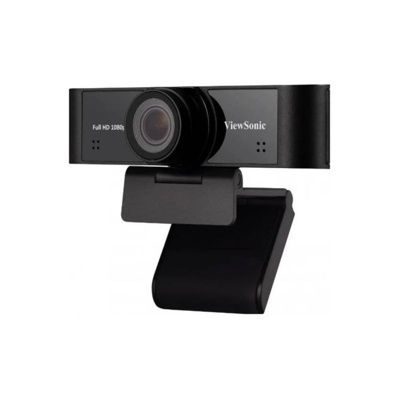 VB-CAM-001 ViewSonic IFP Camera