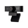 VB-CAM-001 ViewSonic IFP Camera