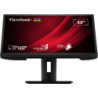VG2240 22" 1080p Ergonomic 40-Degree