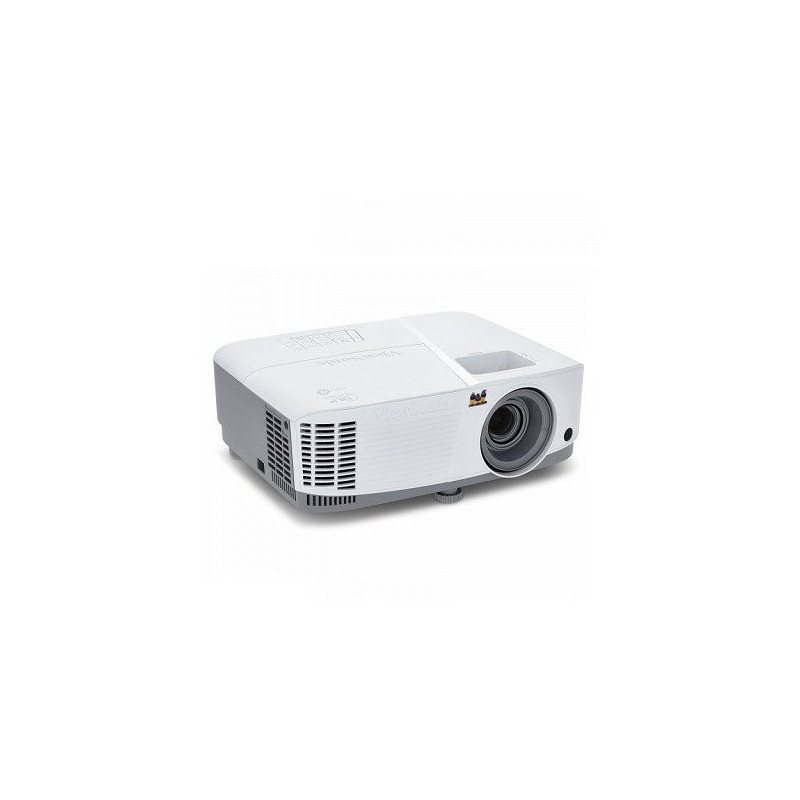 PA503X DLP 3800 LUM XGA 1024X768