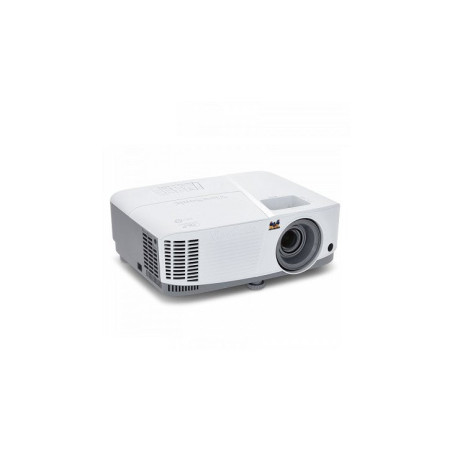 PA503X DLP 3800 LUM XGA 1024X768