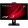 VG2740V 27IN FHD WEBCAM IPS MONITOR 3Y