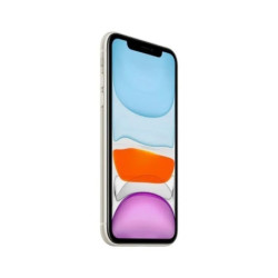 iPhone 11 128 GB Blanco MHDJ3LZ/A