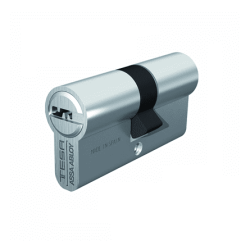 0000040626 Cilindro de seguridad 80mm t60 llave llave