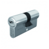0000040622 - Cilindro seguridad 70mm descentrado t60 llave llave