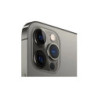 iPhone 12 Pro Max / 128 GB / Color grafito MGD73LZ/A