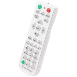 A-00010217 Remote Controller, Remote_Control_VS_VFL