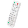 A-00010217 Remote Controller, Remote_Control_VS_VFL