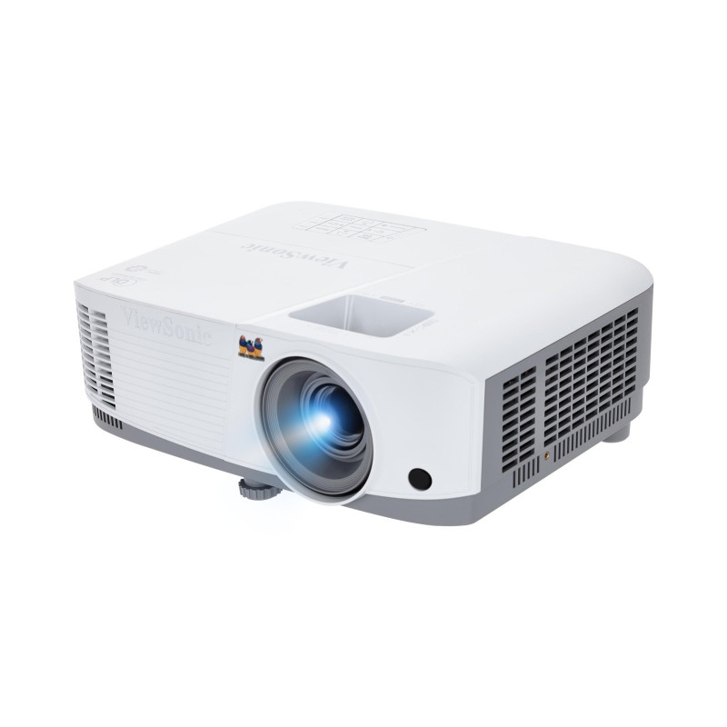 PA503S DLP 3800 LUM SVGA 800X600