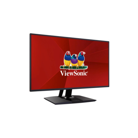 VP2468 24IN IPS MONITOR