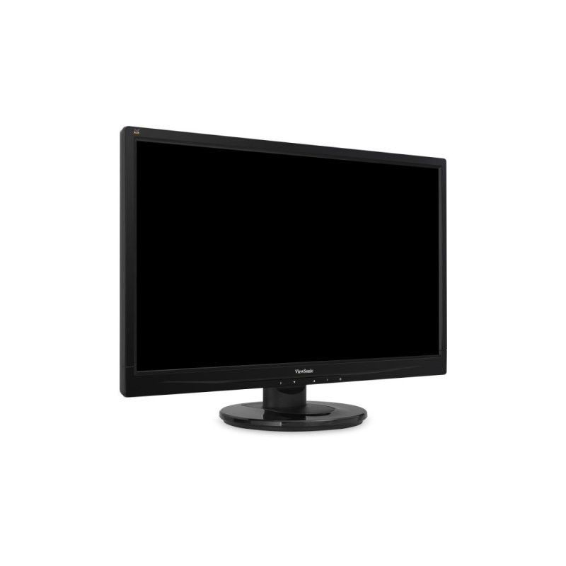 MONITOR VA2246MH-LED 1920X1080 TN PLANO