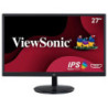 VA2759-SMH VA2759-SMH 27IN IPS MONITOR
