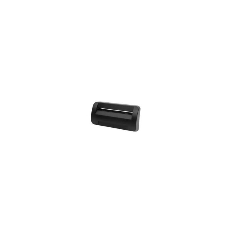 98-0680019-00LF MB240 Regular guillotine cutter module