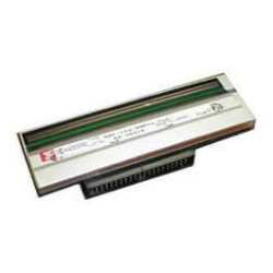 98-0250128-4ALF TTP-247 Print head module 203 dpi