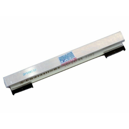 98-0450081-00LF TA200-TA210 Print head module (203dpi)