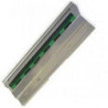98-0350060-01LF Tsc Auto Id TTP-286MT Print head module (203 dpi)