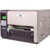 99-135A001-0011 TTP-384MT thermal transfer label printer