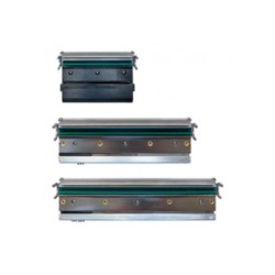 PH-MB240-0003 CABEZAL TSC MB240T (203DPI)
