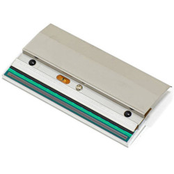 PH-MB240-0001 CABEZAL TSC MB240T (203DPI)