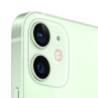 iPhone 12 Mini / 64 GB / Color Verde MGE23LZ/A