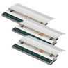 98-0470021-00LF TTP-346M Pro Print head module