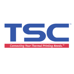 98-0470074-00LF TTP-2410MT Print head module (203 dpi)