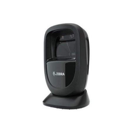 DS9308SR BLACK USB KIT DS9308-SR00004ZZW