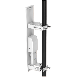 ROUTER MULTI-WAN 5P GIGABIT SOPORTA HASTA 4 WAN PORTAL CAUTIVO HASTA 200 USUARIOS CONTROLADOR DE AP