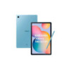 Tablet Samsung Galaxy Tab S6 Lite 4G-LTE – Azul - SM-P615NZBUCOO