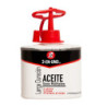 0000022994 - Aceite de 30ml pequeño gotero 3 en 1