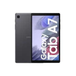 Tablet Samsung Galaxy Tab A7 Lite 8.7’’ WIFI Rom 32GB Ram 3GB Color Gris - SM-T220NZAACOO