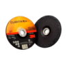 Disco corte metal - xx100015732 - 0000031430