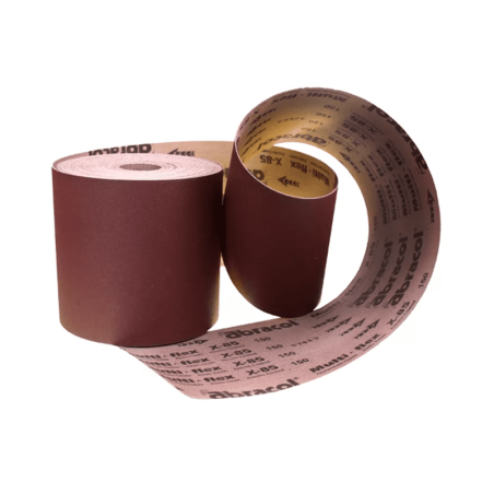 Pulimetal esmeril multi-flex 4" g-120 - 812041204