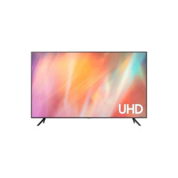 Televisor Samsung 58 Pulgadas Smart UHD - UN58AU7000KXZL