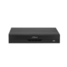 XVR 5 en 1, 10fps por 4CH@5M-N ó 15fps por 4CH@4M-N/1080p , soporta tecnología HDCVI/CVBS/AHD/TVI, 1MP, 2MP,4M-N y 5MP-N