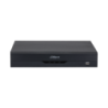 XVR 5 en 1, 10fps por 16CH@5M-N ó 15fps por 16CH@4M-N/1080p , soporta tecnología HDCVI/CVBS/AHD/TVI, 1MP, 2MP,4M-N y 5MP-N
