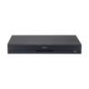 XVR 5 en 1, 10fps por 32CH@5M-N ó 15fps por 32CH@4M-N/1080p , soporta tecnología HDCVI/CVBS/AHD/TVI, 1MP, 2MP,4M-N y 5MP-N